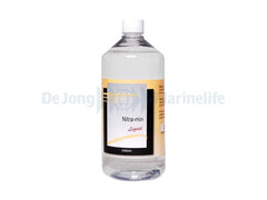 Nitra-Min - 1000ml