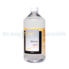 Nitra-Min - 1000ml