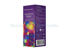 NitraPhos Minus - 250ml
