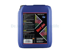 Nitrate Plus - 5000 ml