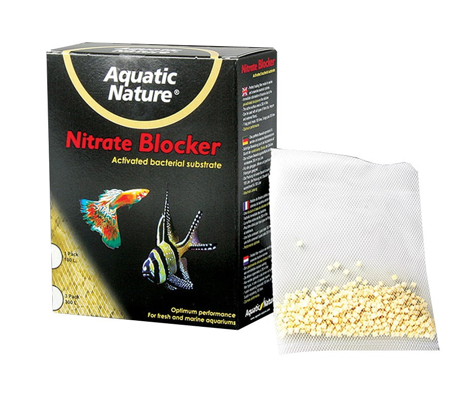 Nitrate Blocker 1-pack