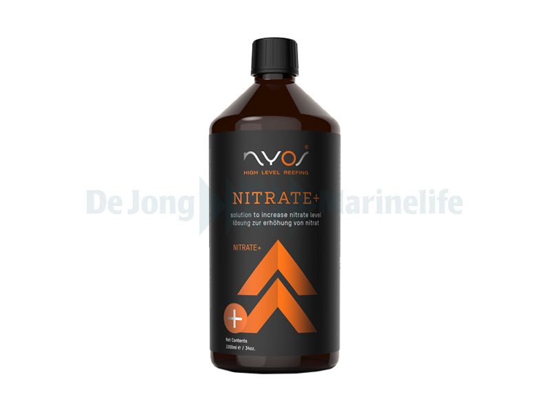 Nitrate+ - 1000 ml