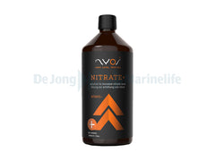 Nitrate+ - 1000 ml