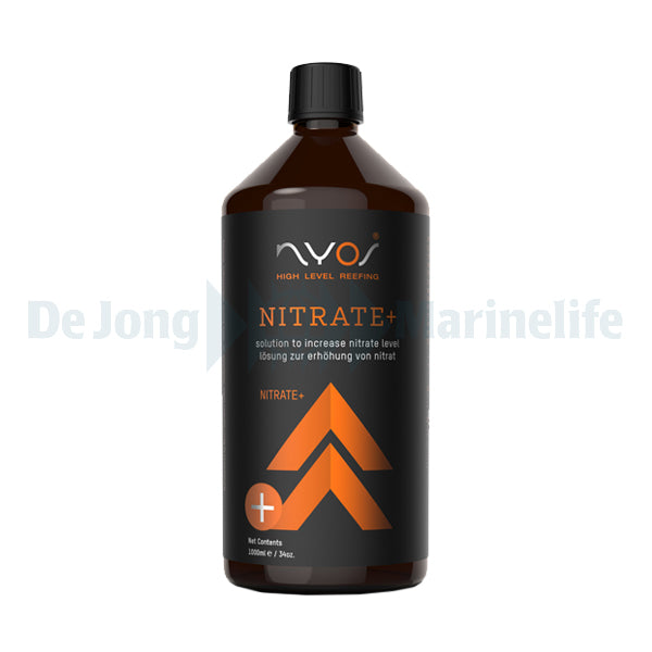Nitrate+ - 1000 ml