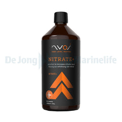 Nitrate+ - 1000 ml