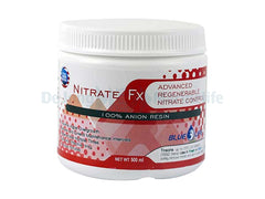 NITRATE FX 250ml