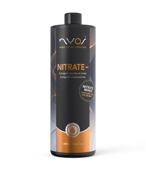 Nitrate Minus - 1000ml