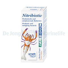 Nitribiotic Bottle - 25ml
