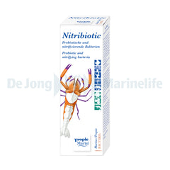 Nitribiotic Bottle - 50ml