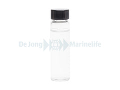 Nitrite reagents LR, 0 to 200 µg / L, 25 pcs