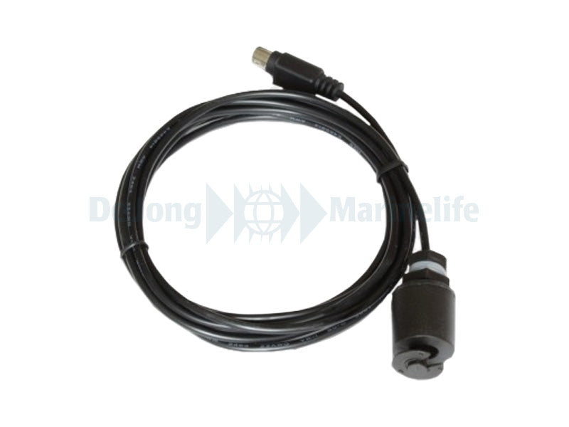 Level-Sensor, Floater, Version 2