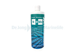 NO3/Mo 5% Sol. - 1000ml
