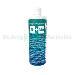 NO3/Mo 5% Sol. - 1000ml