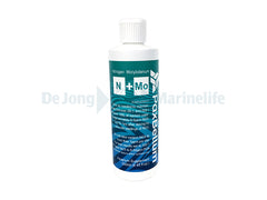 NO3/Mo 5% Sol. - 250ml