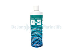 NO3/Mo 5% Sol. - 500ml