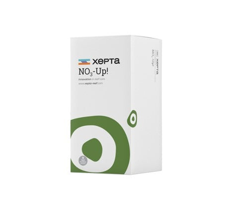NO3-UP!