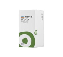NO3-UP!