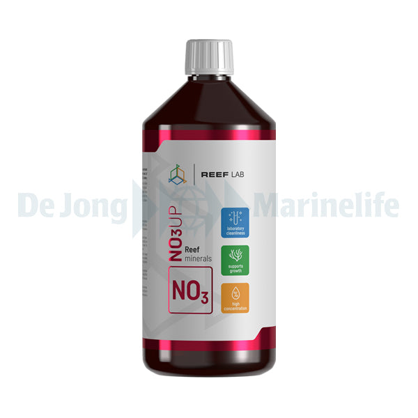 NO3+ 1000 ml