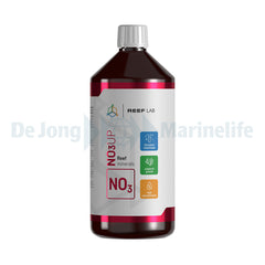 NO3+ 1000 ml