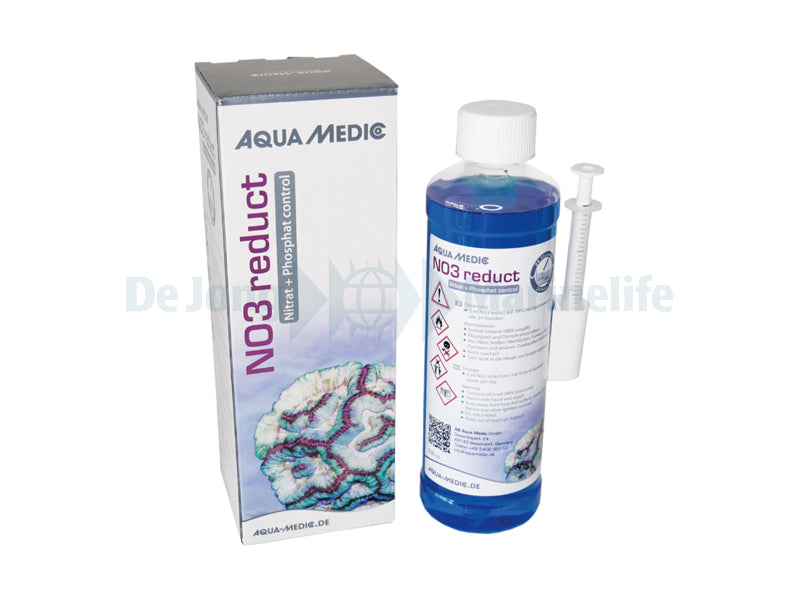 NO3 reduct  500 ml