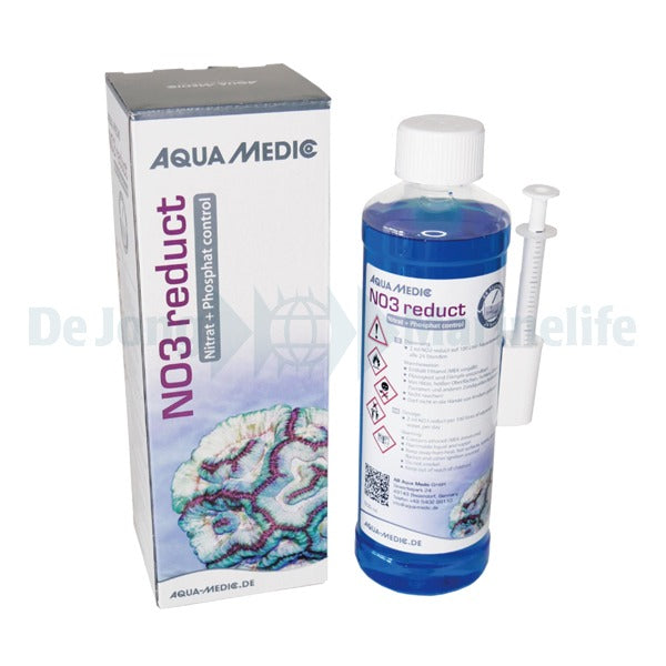 NO3 reduct - 5.000 ml