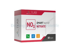 Smart test kit NO3 2.0