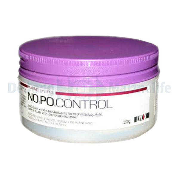 No3Po4 Control - 150 g