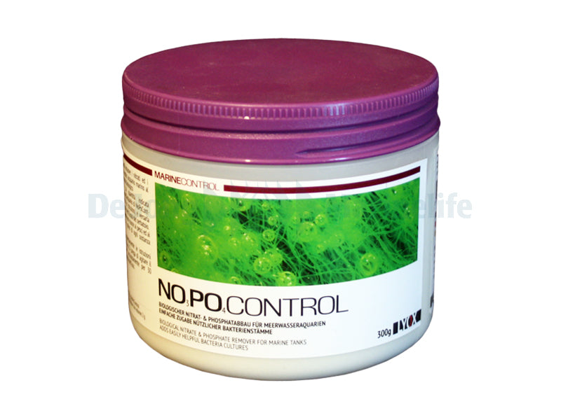 No3Po4 Control - 300 g