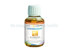 NO Beta - 100ml