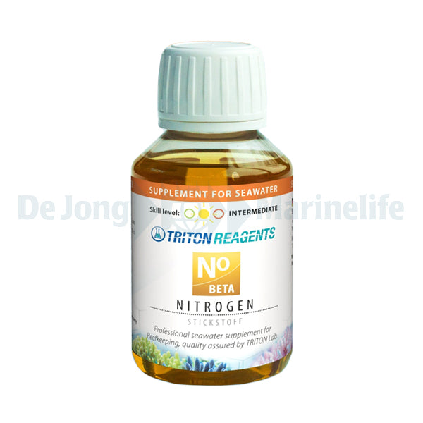 NO Beta - 100ml