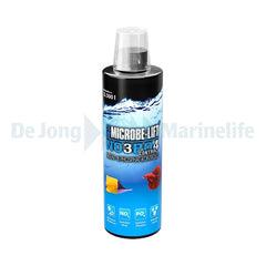 NOPO Control - Nitrate & Phosphate Control - 118ml