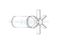 NOVA ROTOR