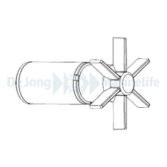 NOVA ROTOR