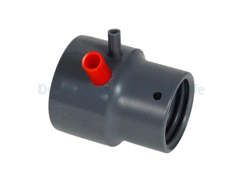 Nozzle - Base Part all BK DeLuxe + Supermarin skimmer intern