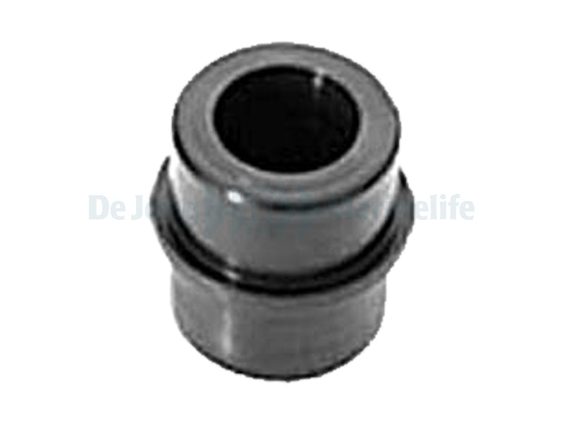 Nozzle