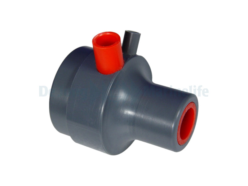 Nozzle Mini Bubble King 180 VS09 / VS12