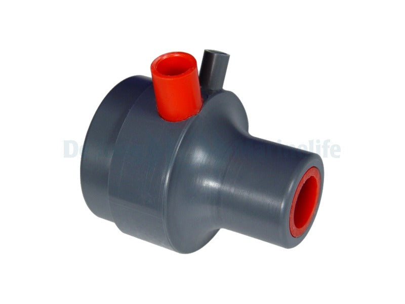 Nozzle Mini Bubble King 200 VS09 / VS12