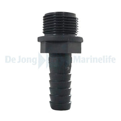 16 mm Nozzle