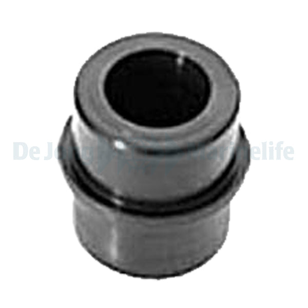 Nozzle