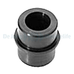 Nozzle