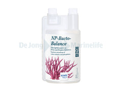 NP-Bacto-Balance Dosing Bottle - 1000ml