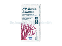 NP-Bacto-Balance Dosing Bottle - 200ml