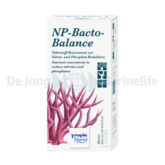 NP-Bacto-Balance Dosing Bottle - 200ml