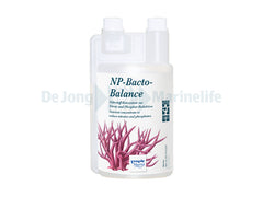 NP-Bacto-Balance Dosing Bottle - 500ml