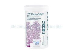 NP-Bacto-Pellets Can - 500ml