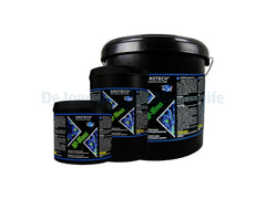 NP-Minus BioPellets - 1000ml
