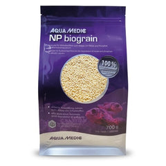 NP biograin 700 g/env. 1000 ml