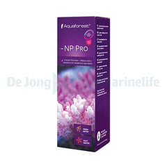 NP Pro - 10ml