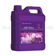 NP Pro - 2000ml