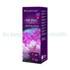 NP Pro - 50ml